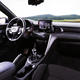Image for article titled The 2019 Hyundai Veloster N Actually Kicks Ass